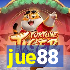 jue88