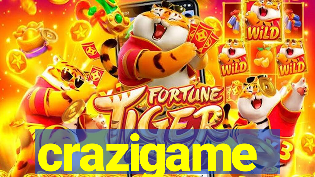 crazigame