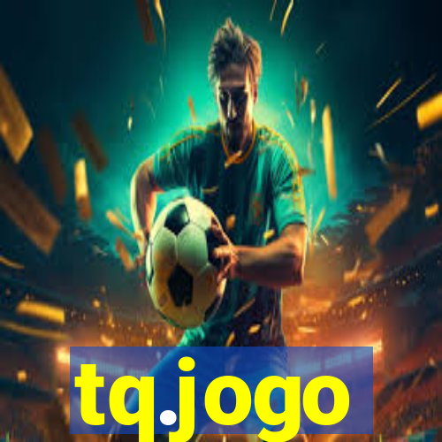 tq.jogo