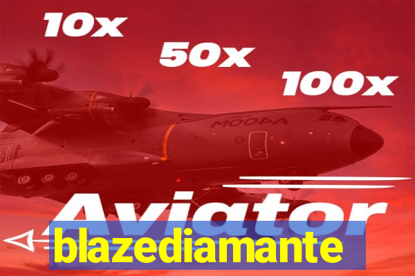 blazediamante