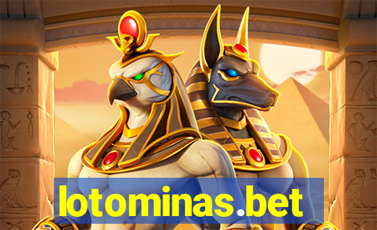 lotominas.bet