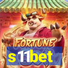 s11bet