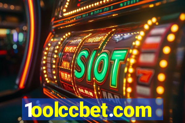 1oolccbet.com