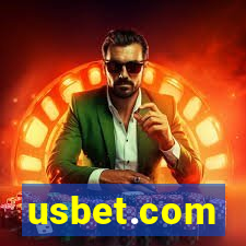 usbet.com