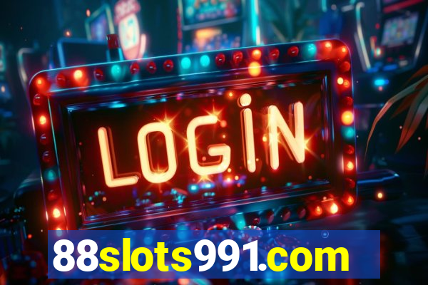 88slots991.com