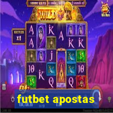 futbet apostas