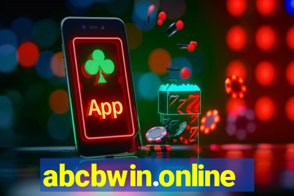 abcbwin.online