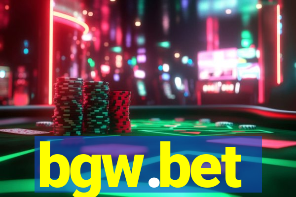 bgw.bet