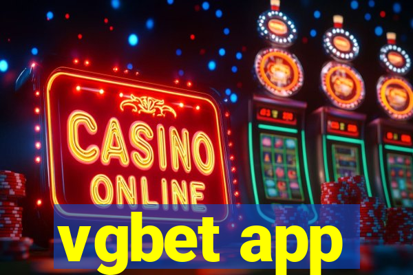 vgbet app