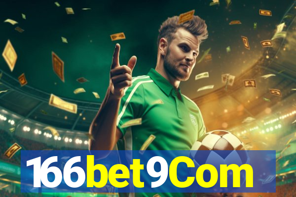 166bet9Com