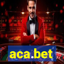 aca.bet