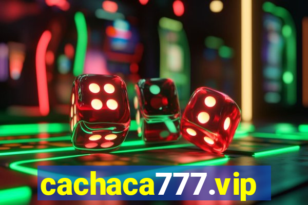 cachaca777.vip