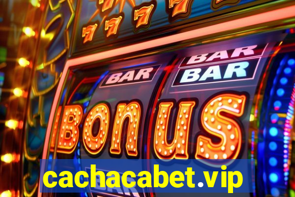 cachacabet.vip