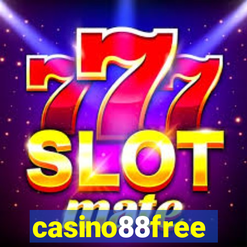 casino88free