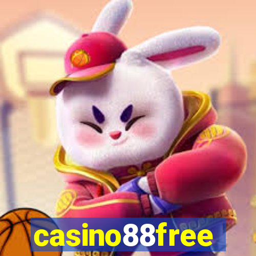 casino88free