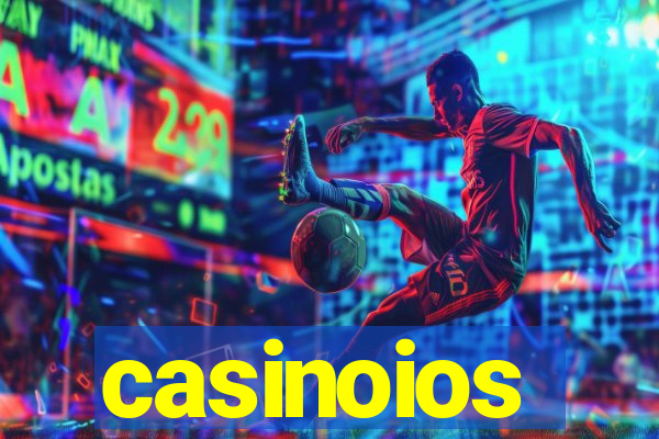 casinoios