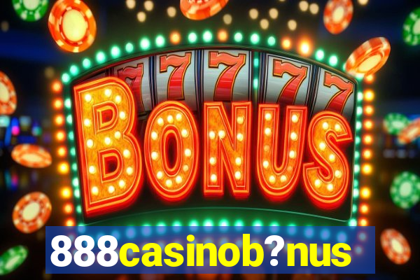 888casinob?nus