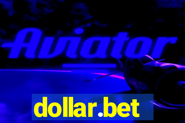 dollar.bet