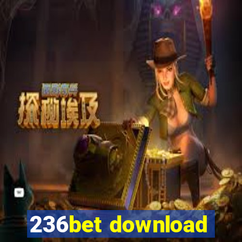 236bet download