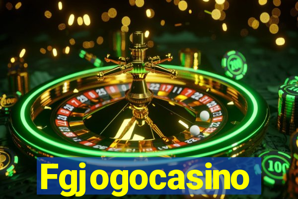 Fgjogocasino