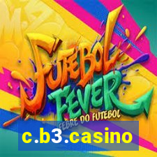 c.b3.casino