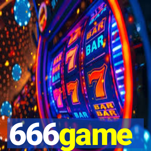 666game