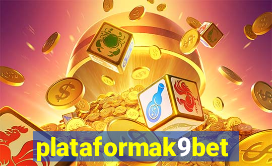 plataformak9bet