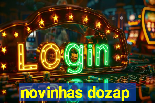 novinhas dozap