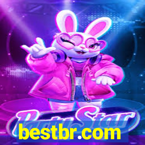 bestbr.com