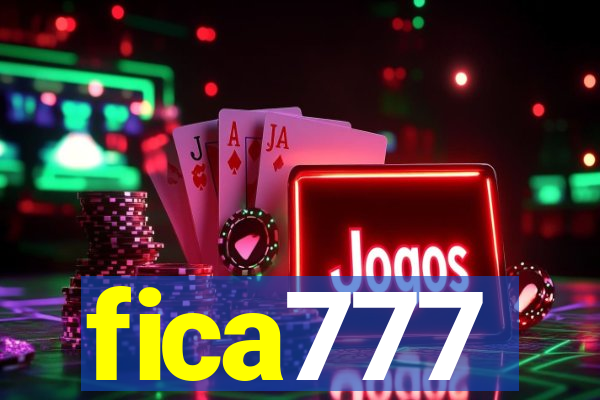 fica777