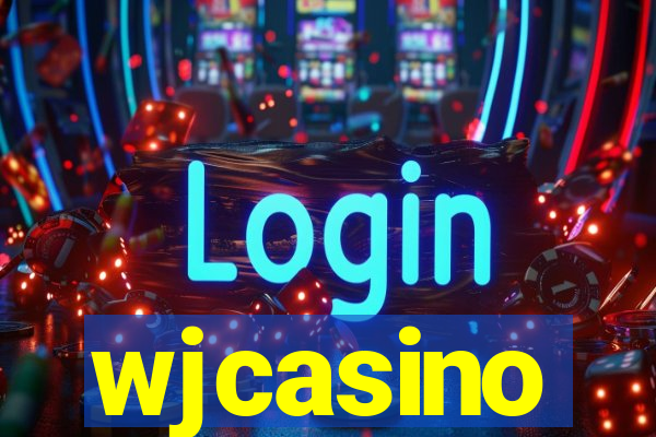 wjcasino