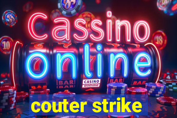 couter strike