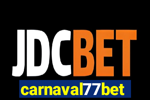 carnaval77bet