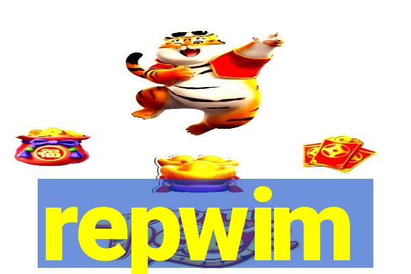 repwim