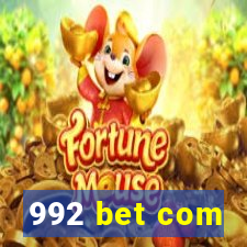 992 bet com