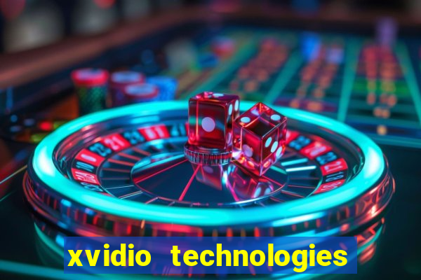 xvidio technologies startup brasil 2024 download grátis apk