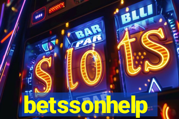 betssonhelp