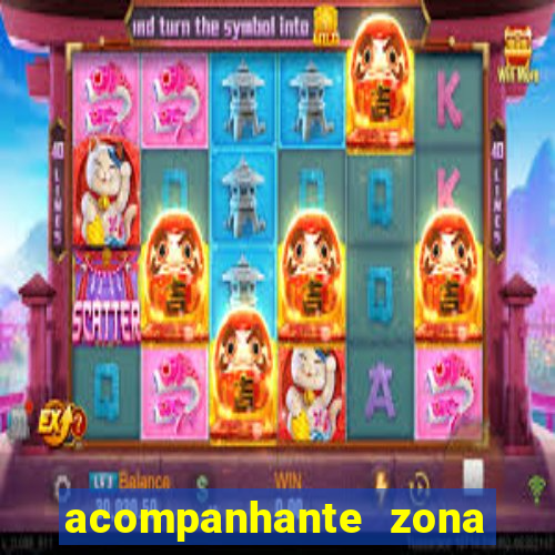 acompanhante zona leste de s o paulo