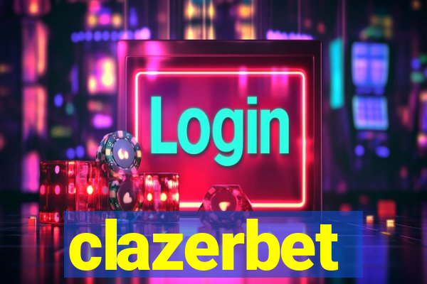 clazerbet