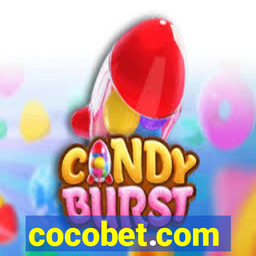 cocobet.com