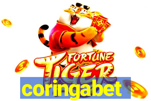 coringabet