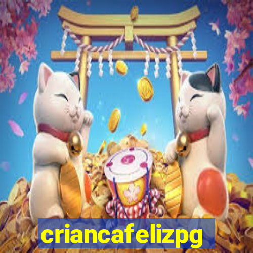 criancafelizpg