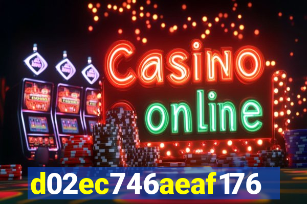 6655bet login