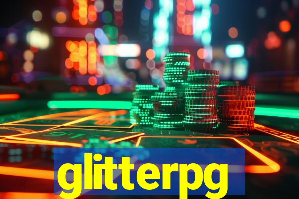 glitterpg