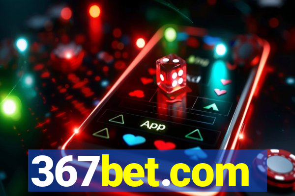 367bet.com