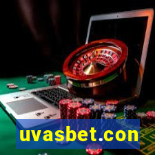 uvasbet.con