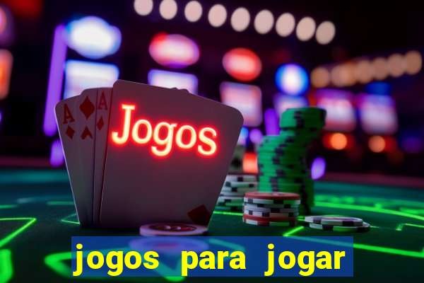 jogos para jogar no trabalho