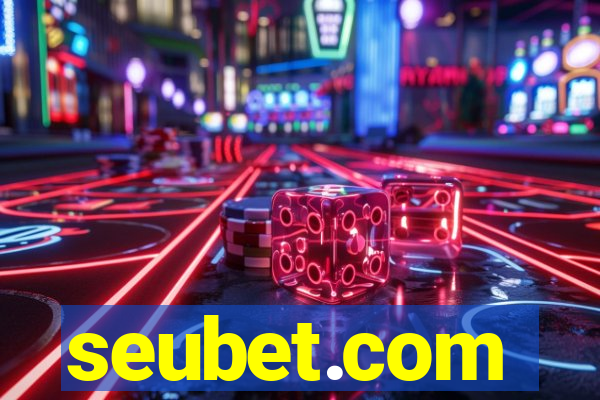 seubet.com