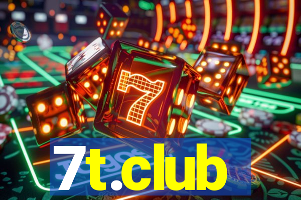 7t.club