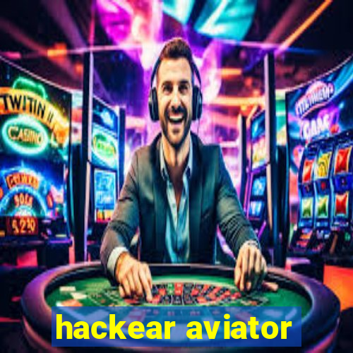 hackear aviator